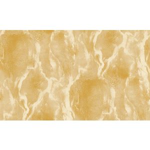 42573 Wallpaper Vinyl Cromie