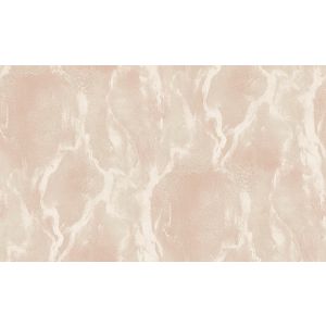 42574 Wallpaper Vinyl Cromie