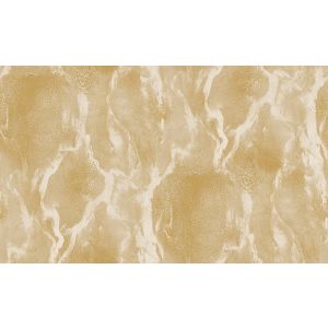 42575 Wallpaper Vinyl Cromie