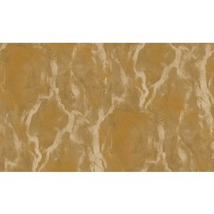 42577 Wallpaper Vinyl Cromie