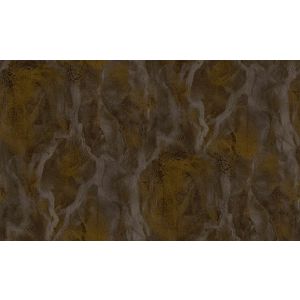 42579 Wallpaper Vinyl Cromie