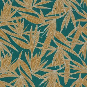 73960548 Тапет Влийс Portfolio