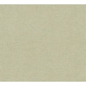 374303 Тапет Винил New Walls