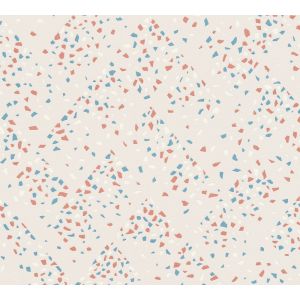 373943 Тапет винил New Walls