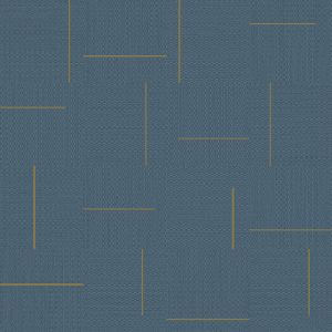 24904 Тапет винил Altagamma Home 3