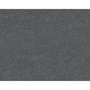 95982-4 Wallpaper Vinyl 