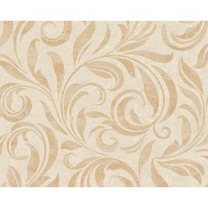 95940-4 Wallpaper Vinyl 