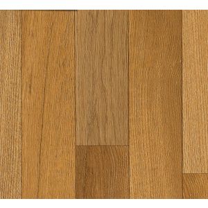 Vinil Flooring London 02