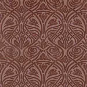 74400528 Wallpaper Vinyl Mansour