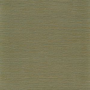 74642038 Wallpaper Vinyl Manille