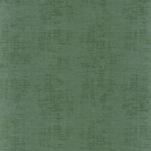 74393126 Тапет Винил Le Velours