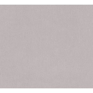 38375-4 Wallpaper vinyl Dream Flowery