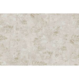 43800 Wallpaper Vinyl Terra