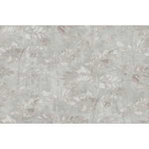 43801 Wallpaper Vinyl Terra