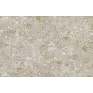 43802 Wallpaper Vinyl Terra