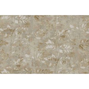 43803 Wallpaper Vinyl Terra