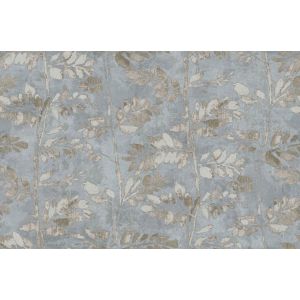 43806 Wallpaper Vinyl Terra