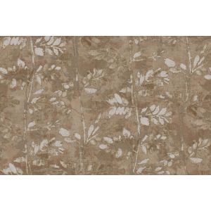 43808 Wallpaper Vinyl Terra