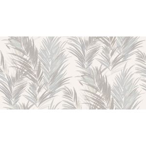 43810 Wallpaper Vinyl Terra