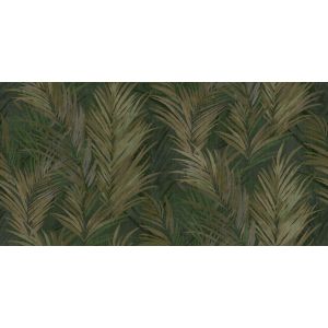 43815 Wallpaper Vinyl Terra