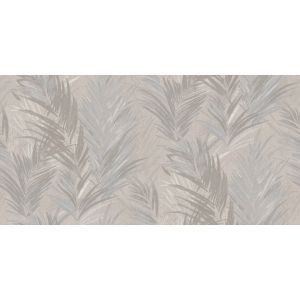 43816 Wallpaper Vinyl Terra