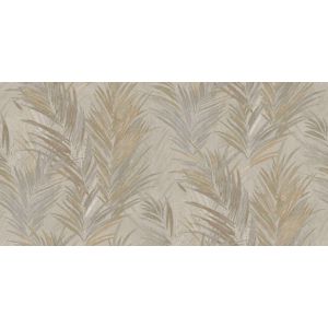 43817 Wallpaper Vinyl Terra