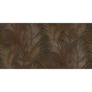 43818 Wallpaper Vinyl Terra