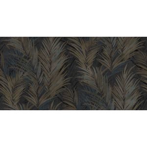 43819 Wallpaper Vinyl Terra