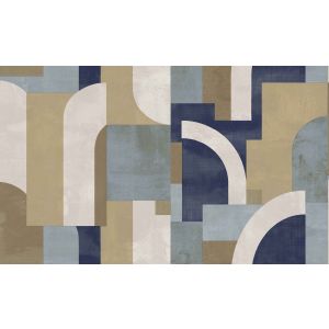 43826 Wallpaper Vinyl Terra