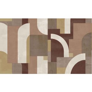 43828 Wallpaper Vinyl Terra