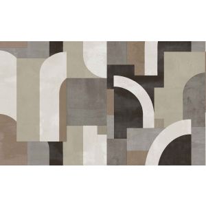 43829 Wallpaper Vinyl Terra