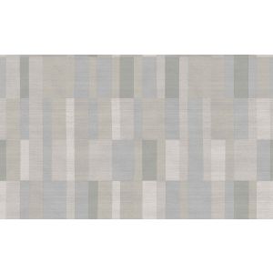 43831 Wallpaper Vinyl Terra