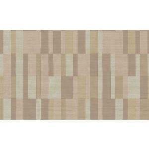 43833 Wallpaper Vinyl Terra