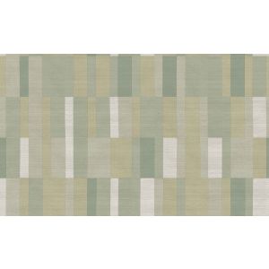 43835 Wallpaper Vinyl Terra