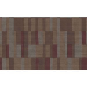 43838 Wallpaper Vinyl Terra