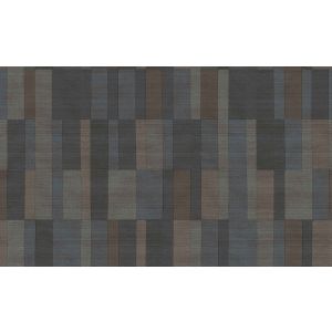 43839 Wallpaper Vinyl Terra