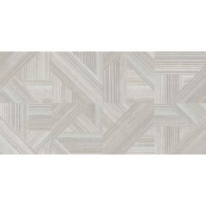 43841 Wallpaper Vinyl Terra