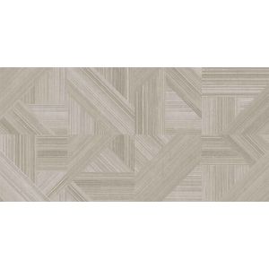 43842 Wallpaper Vinyl Terra