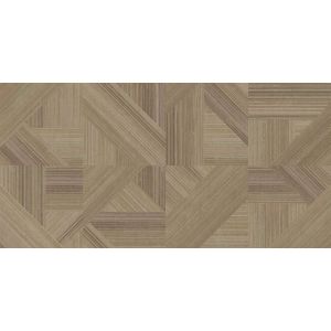 43843 Wallpaper Vinyl Terra