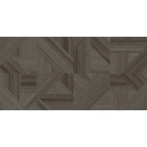 43849 Wallpaper Vinyl Terra