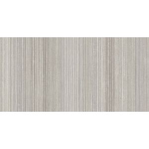 43851 Wallpaper Vinyl Pictura