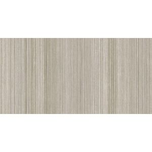 43852 Wallpaper Vinyl Pictura