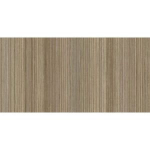 43853 Wallpaper Vinyl Terra