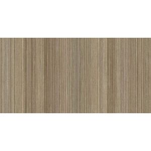 43853 Wallpaper Vinyl Pictura