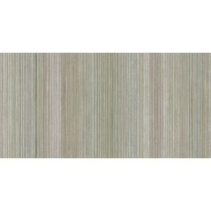 43855 Wallpaper Vinyl Terra