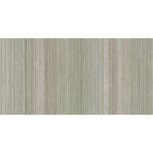 43855 Wallpaper Vinyl Pictura