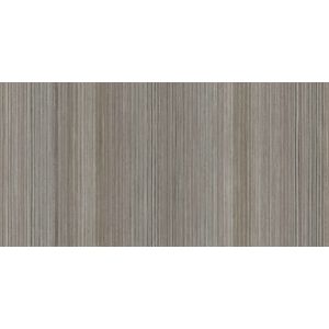 43856 Wallpaper Vinyl Terra