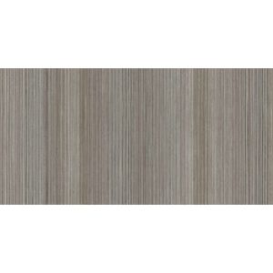 43856 Wallpaper Vinyl Pictura