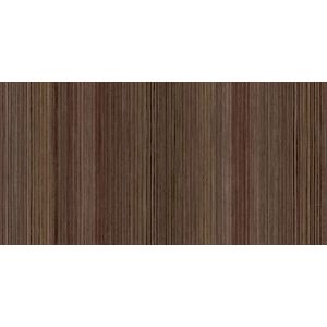 43858 Wallpaper Vinyl Terra