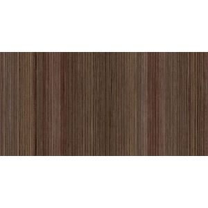 43858 Wallpaper Vinyl Pictura